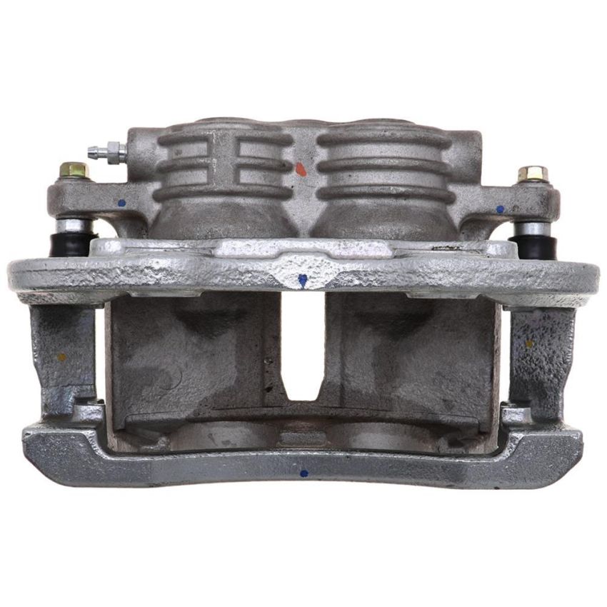 ACDelco Brake Calipers 19456666