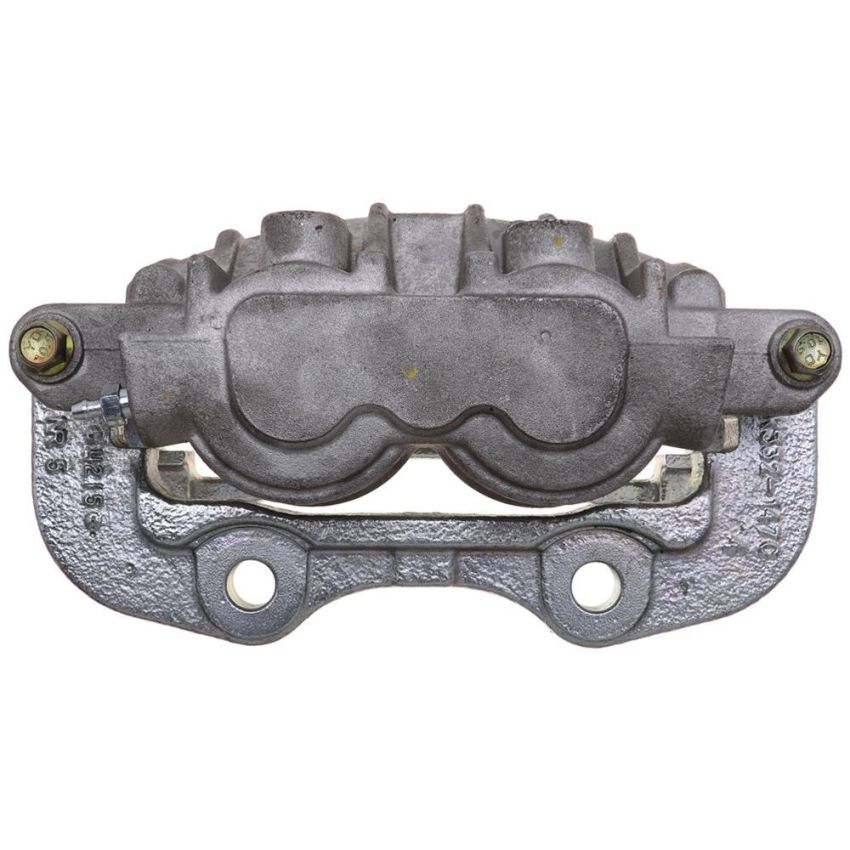 ACDelco Brake Calipers 19456666