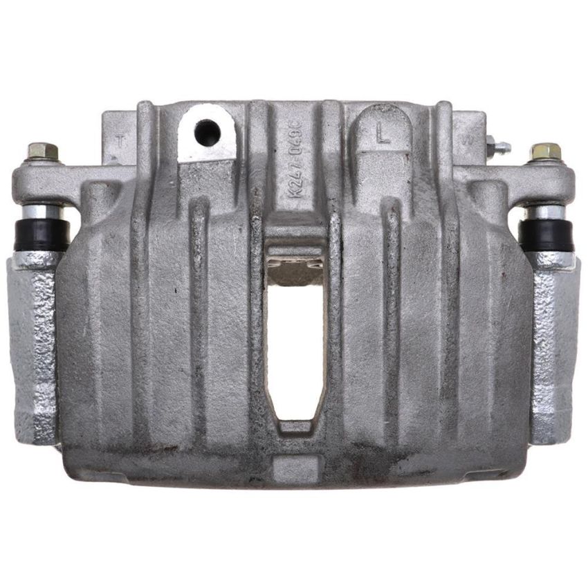ACDelco Brake Calipers 19456666