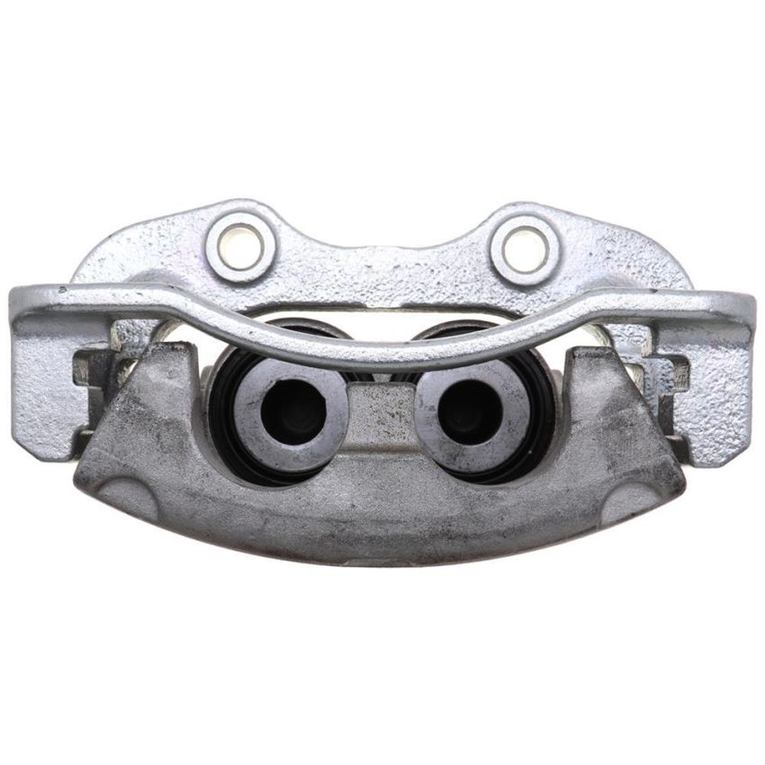 ACDelco Brake Calipers 19456666