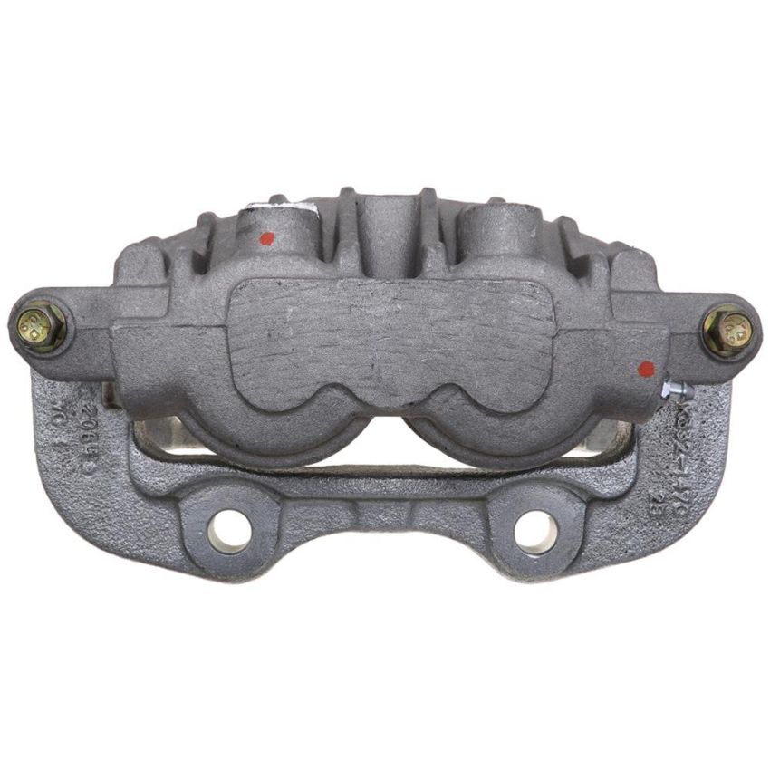 ACDelco Brake Calipers 19456667