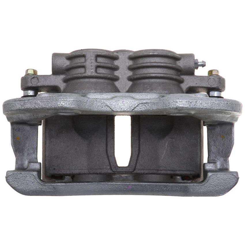 ACDelco Brake Calipers 19456667
