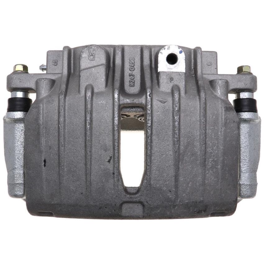 ACDelco Brake Calipers 19456667