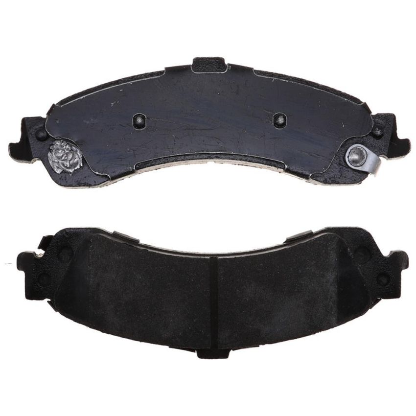 ACDelco Brake Calipers 19456667