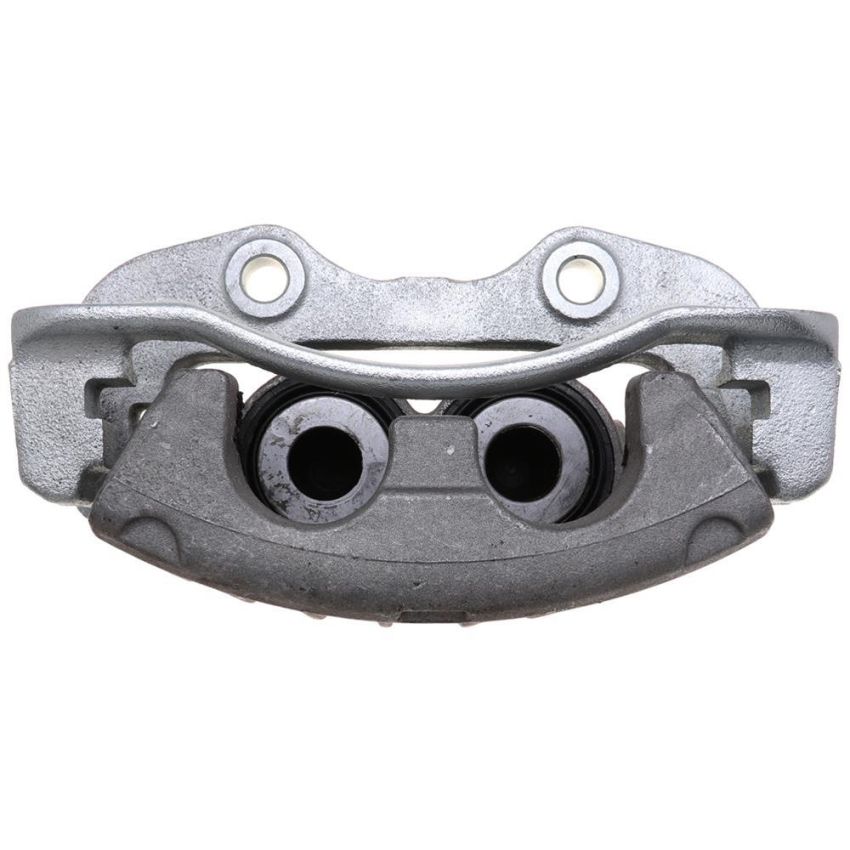 ACDelco Brake Calipers 19456667
