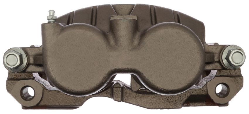 ACDelco Specialty Remanufactured Disc Brake Calipers 19306625
