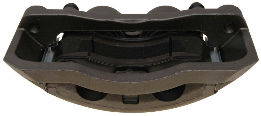 ACDelco Specialty Remanufactured Disc Brake Calipers 19306628
