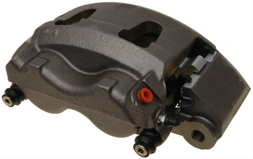 ACDelco Specialty Remanufactured Disc Brake Calipers 19306628