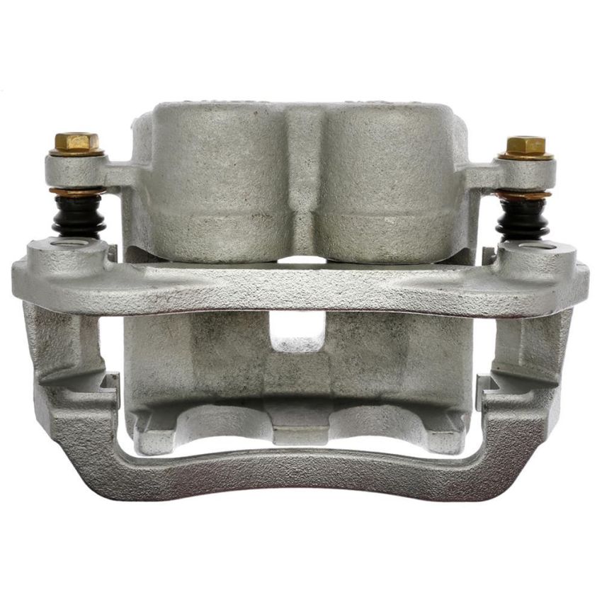 ACDelco Brake Calipers 19428867