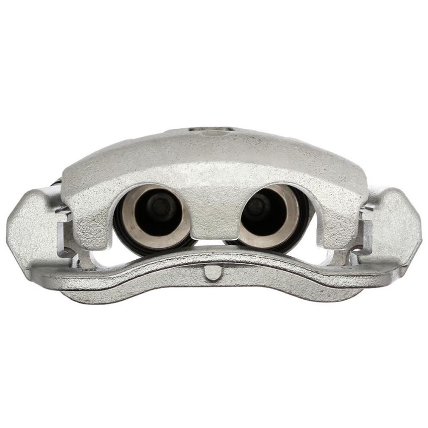 ACDelco Brake Calipers 19428867