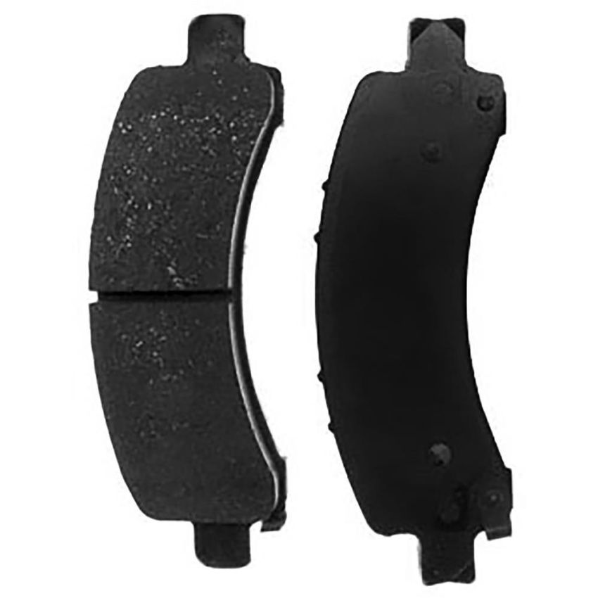 ACDelco Brake Calipers 19428867