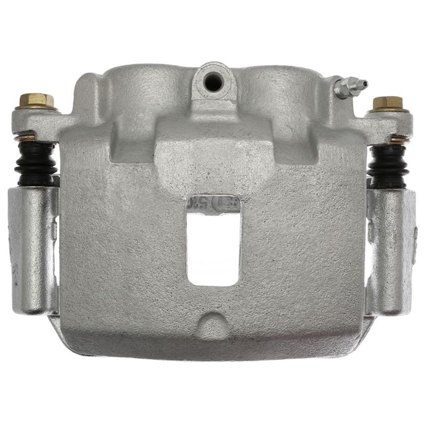 ACDelco Brake Calipers 19428867