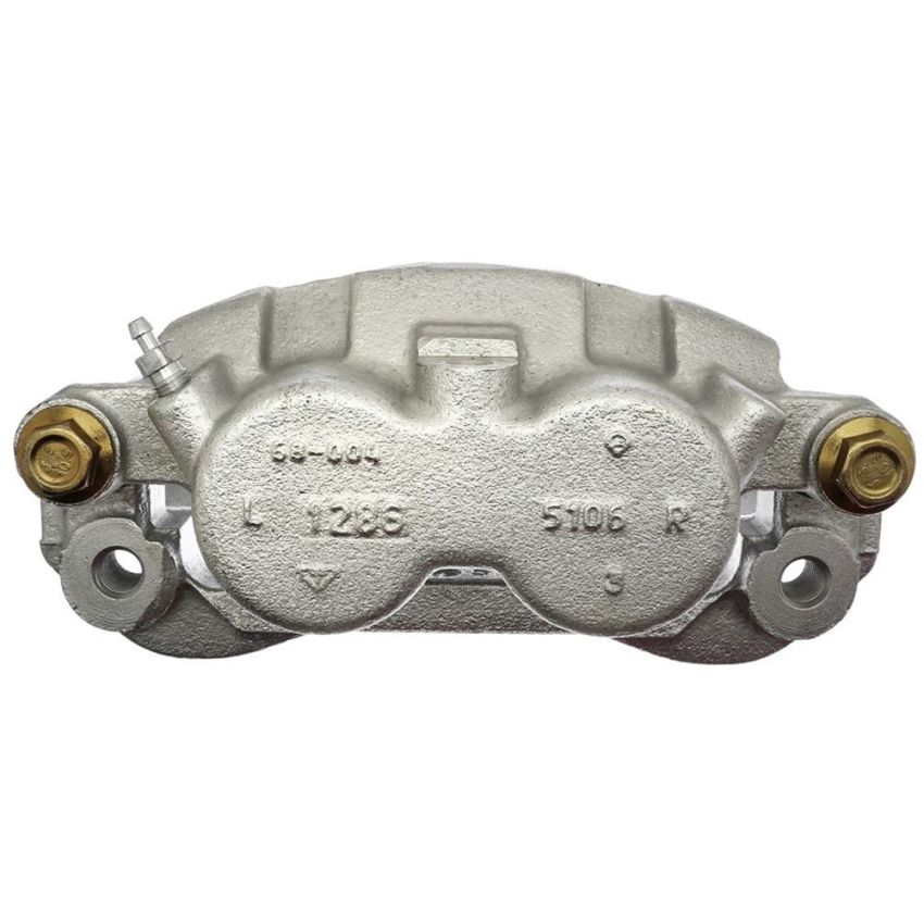 ACDelco Brake Calipers 19428867