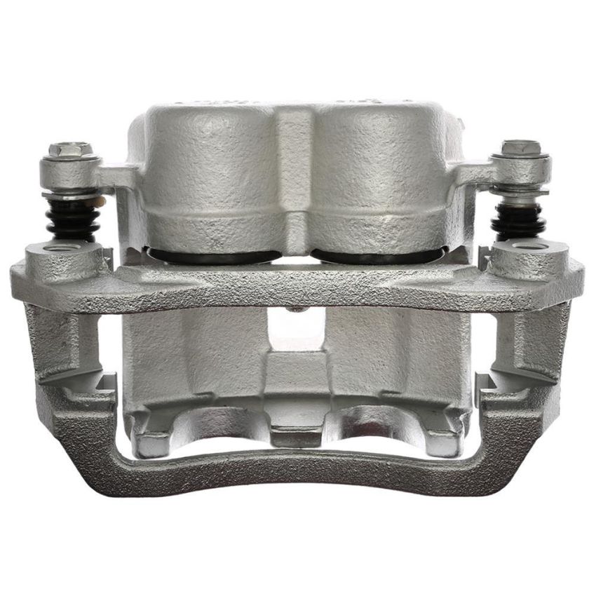 ACDelco Brake Calipers 19428868