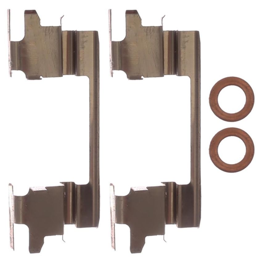 ACDelco Brake Calipers 19428868