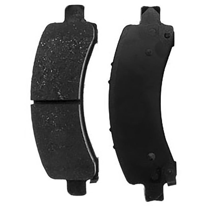 ACDelco Brake Calipers 19428868