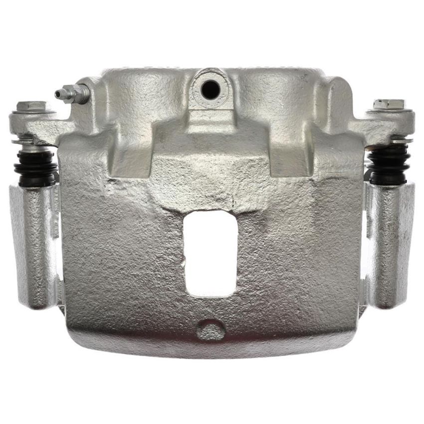 ACDelco Brake Calipers 19428868