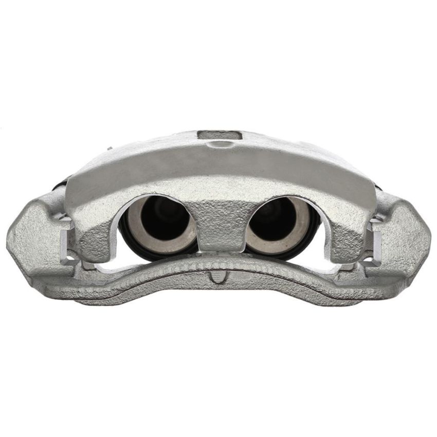 ACDelco Brake Calipers 19428868