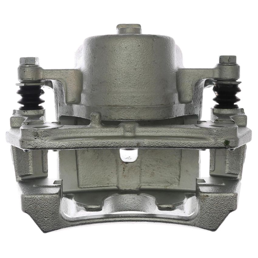 ACDelco Brake Calipers 19428869