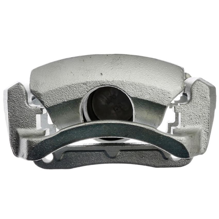 ACDelco Brake Calipers 19428869