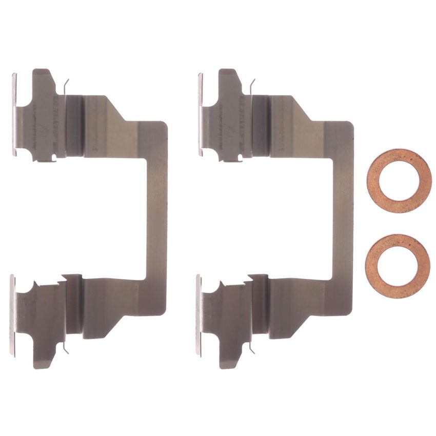ACDelco Brake Calipers 19428869