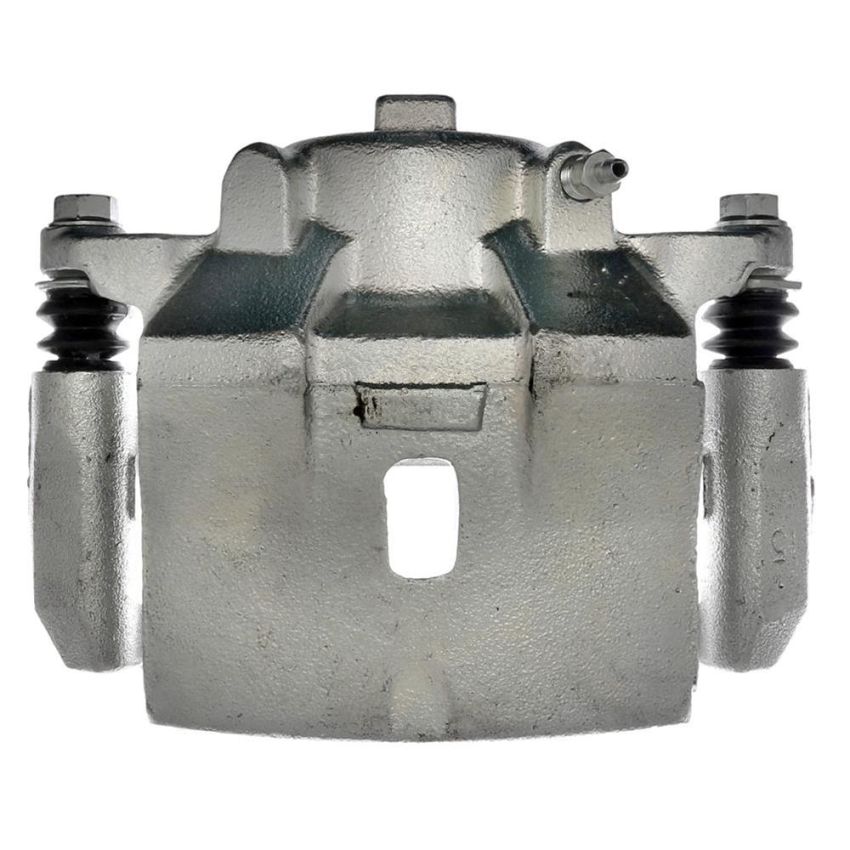 ACDelco Brake Calipers 19428869