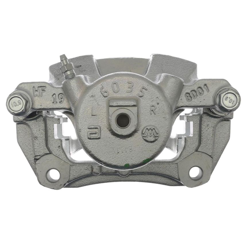 ACDelco Brake Calipers 19428869