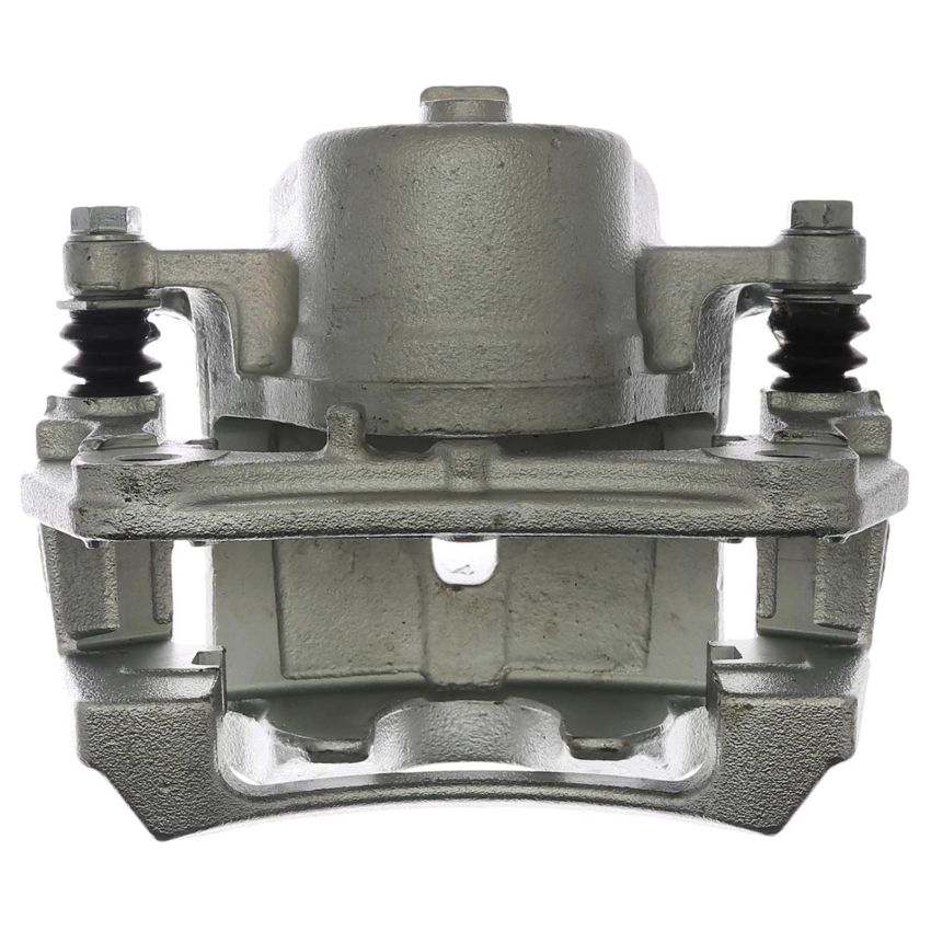 ACDelco Brake Calipers 19428870