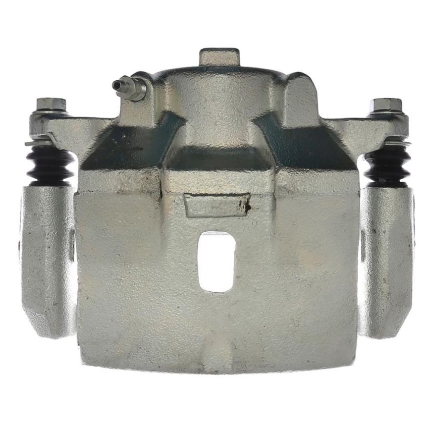 ACDelco Brake Calipers 19428870