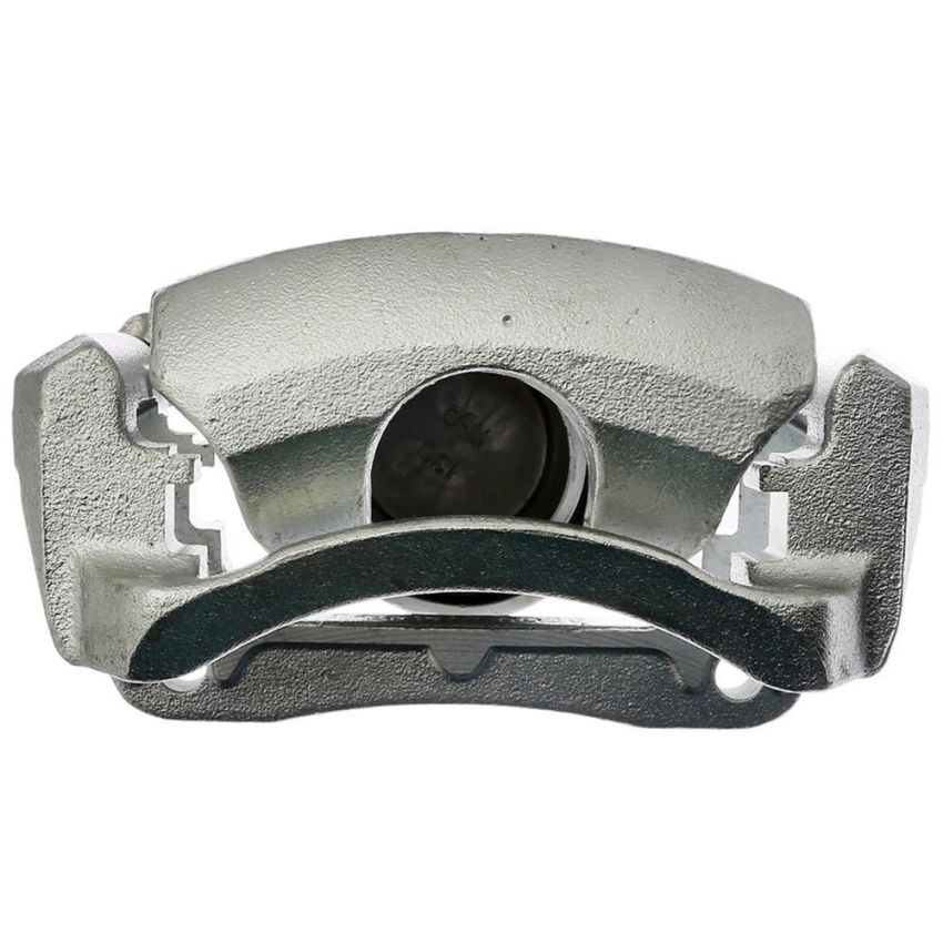 ACDelco Brake Calipers 19428870