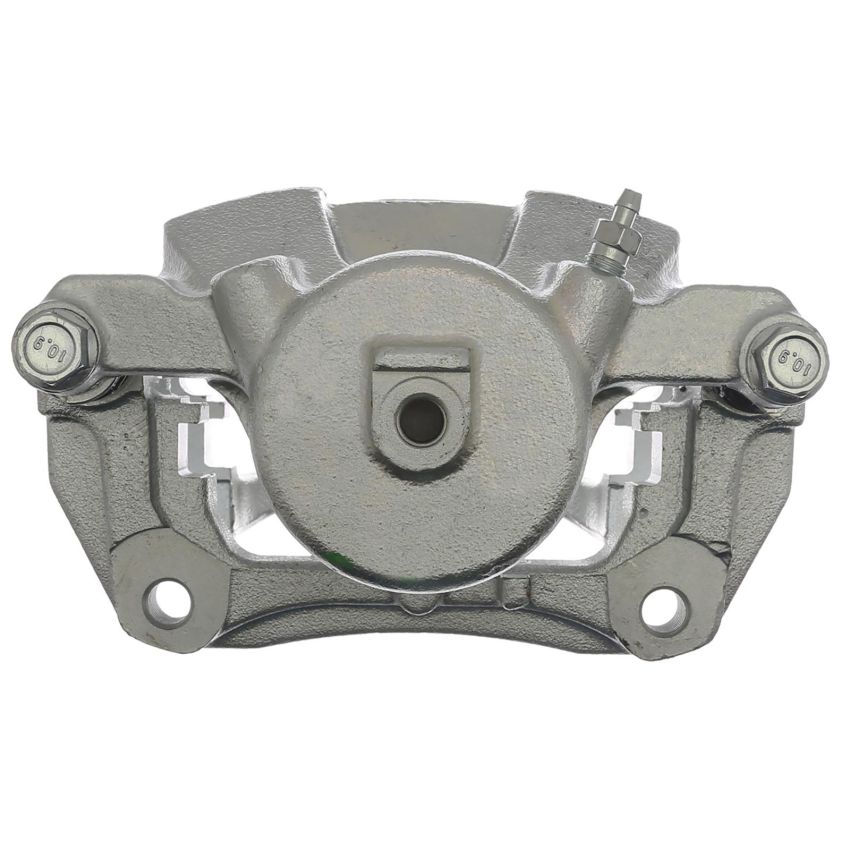 ACDelco Brake Calipers 19428870