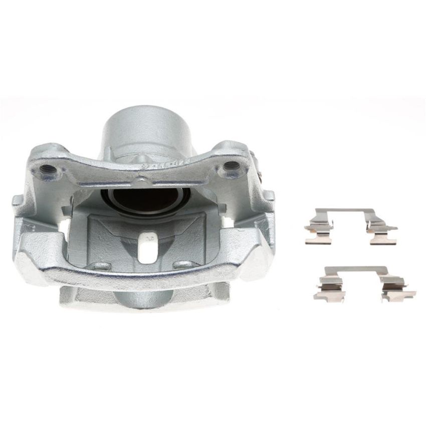 ACDelco Brake Calipers 19428871