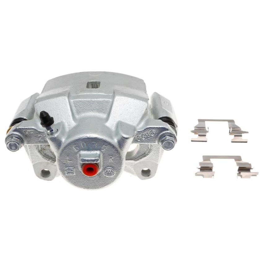 ACDelco Brake Calipers 19428871