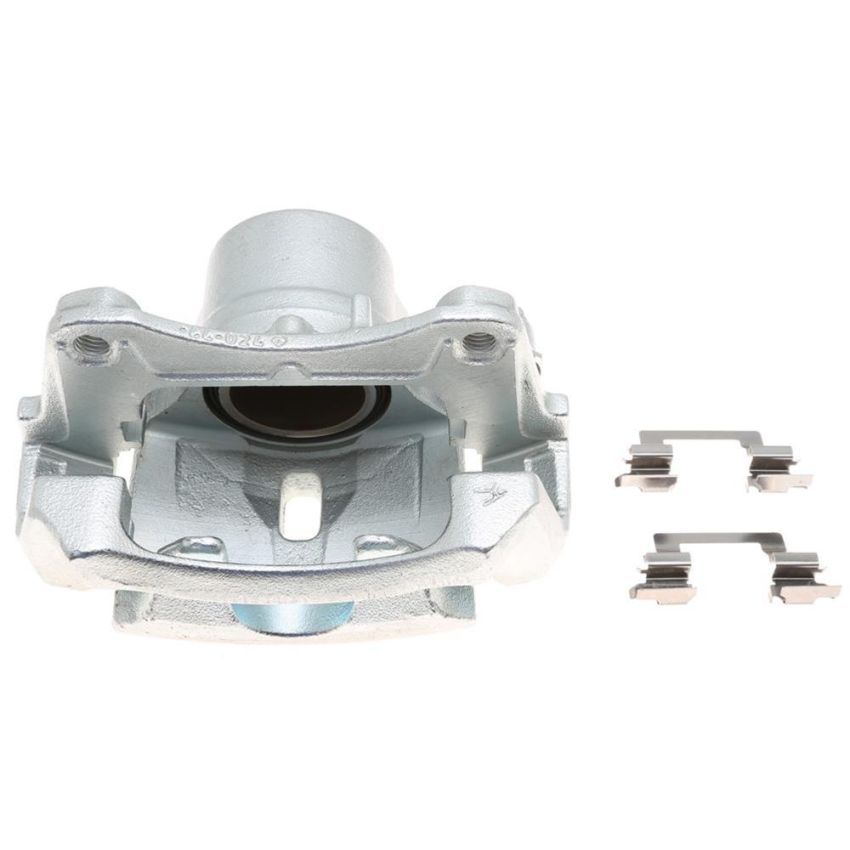 ACDelco Brake Calipers 19428872
