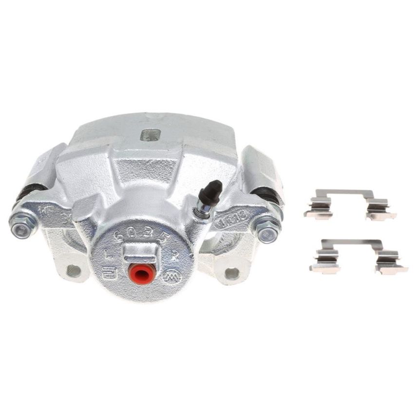 ACDelco Brake Calipers 19428872