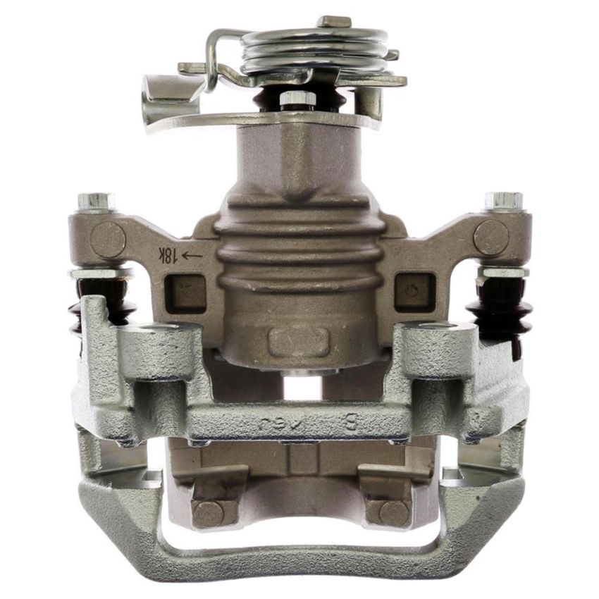 ACDelco Brake Calipers 19428873