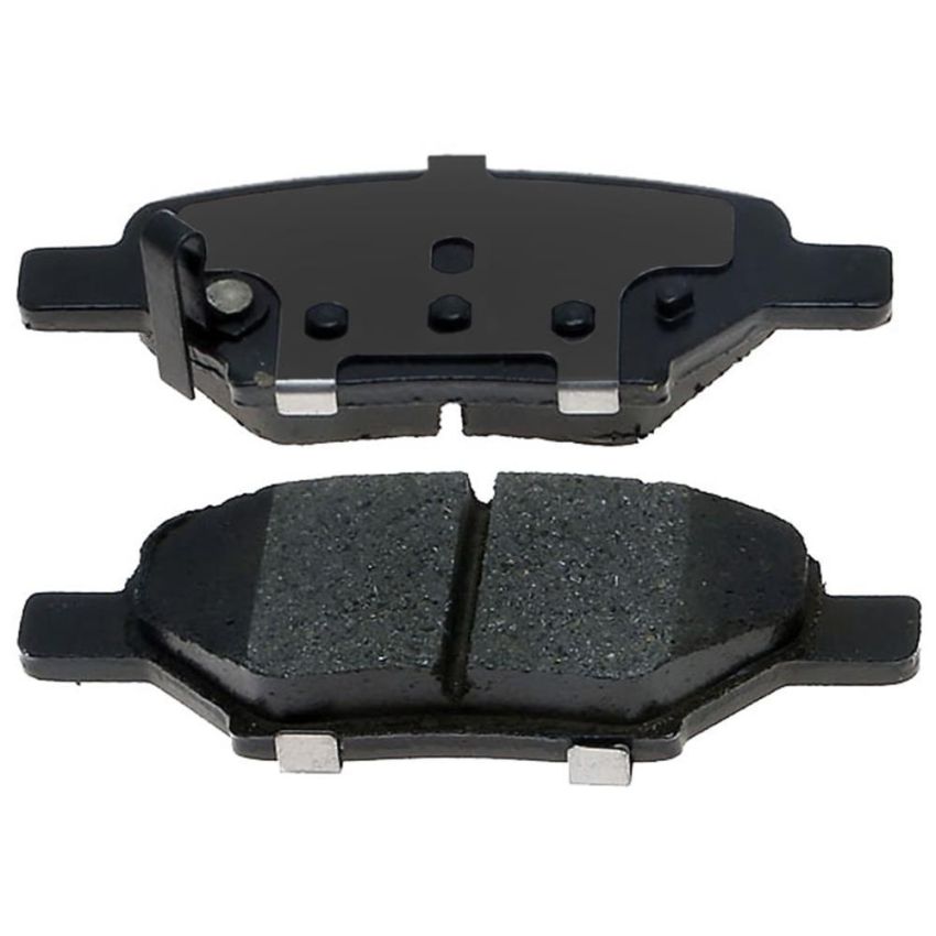 ACDelco Brake Calipers 19428873