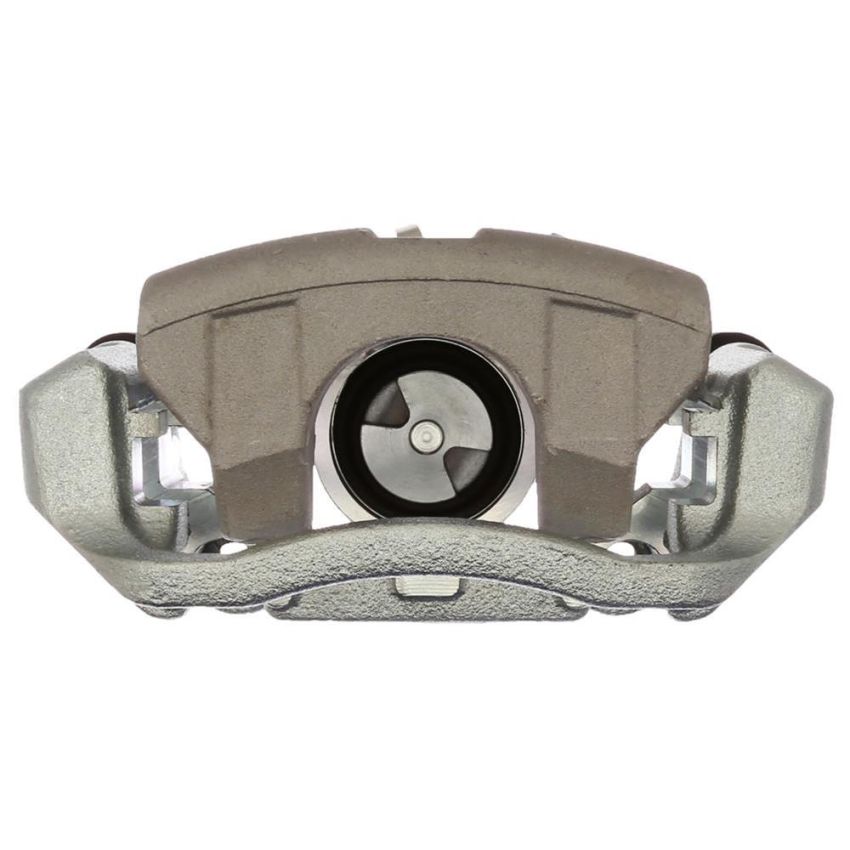 ACDelco Brake Calipers 19428873