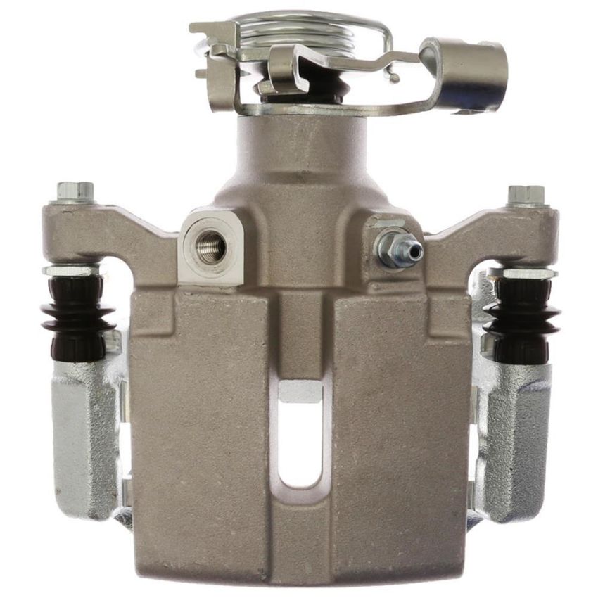 ACDelco Brake Calipers 19428873