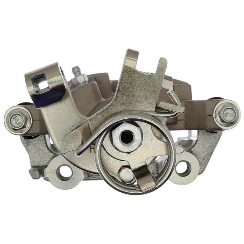 ACDelco Brake Calipers 19428873
