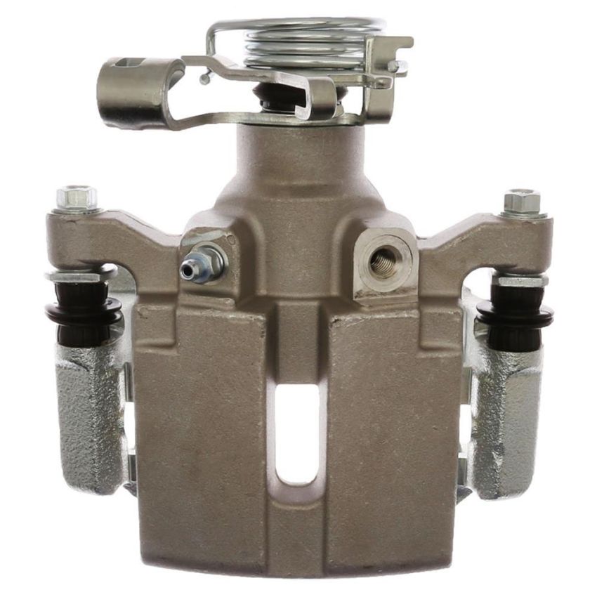 ACDelco Brake Calipers 19428874