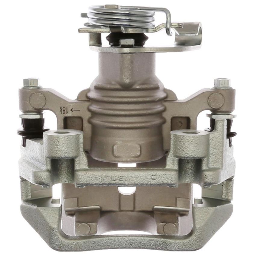 ACDelco Brake Calipers 19428874