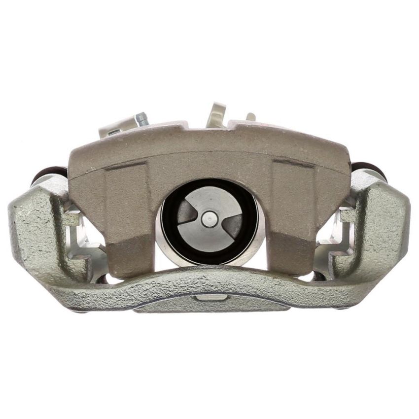 ACDelco Brake Calipers 19428874