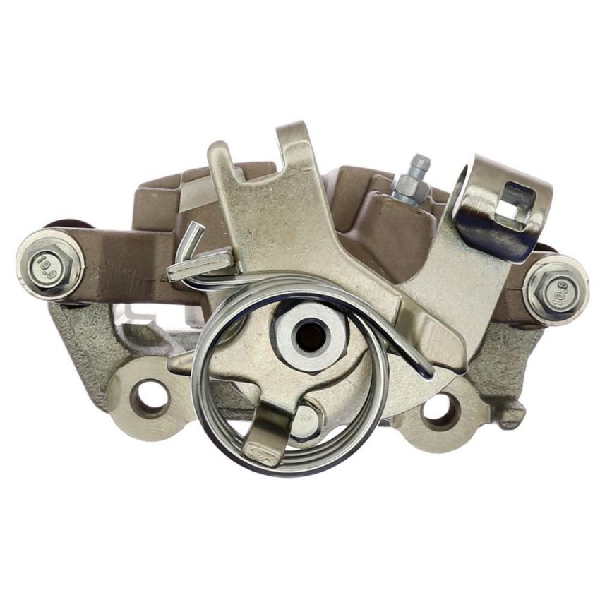 ACDelco Brake Calipers 19428874