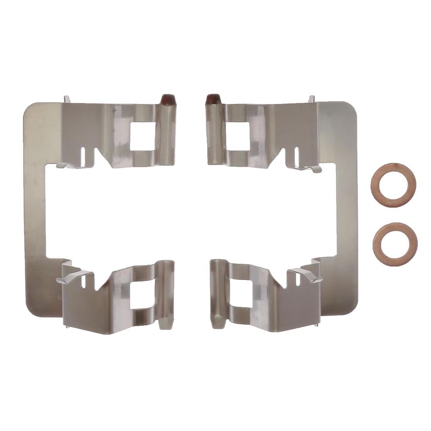 ACDelco Brake Calipers 19428877
