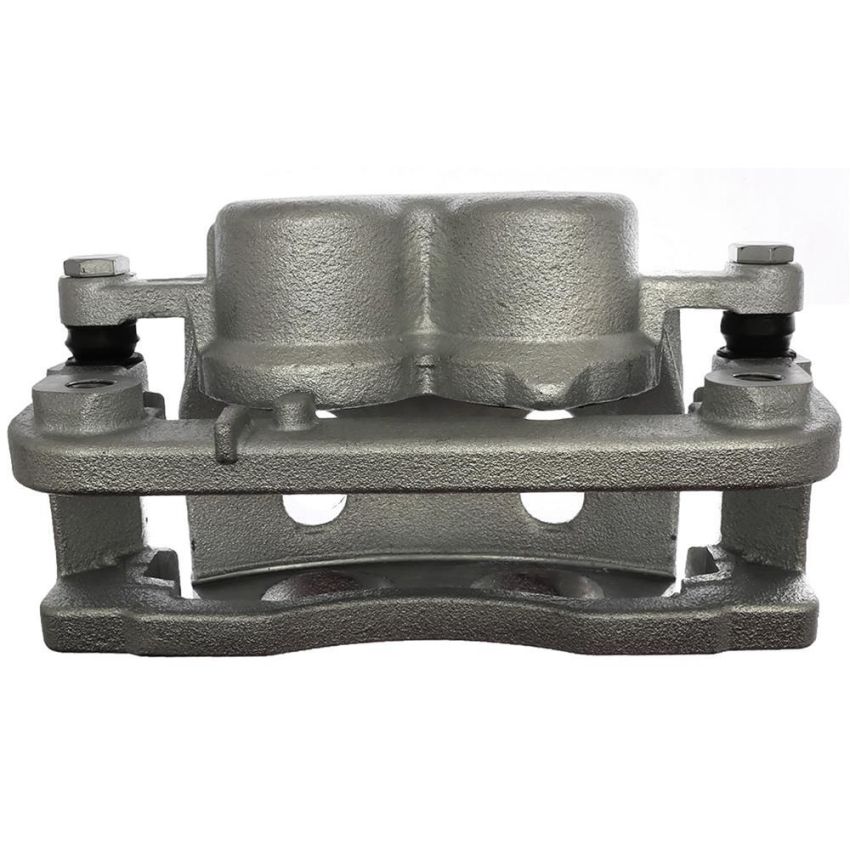 ACDelco Brake Calipers 19428877