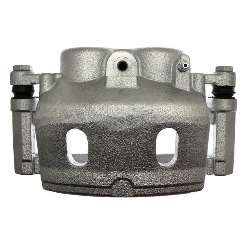 ACDelco Brake Calipers 19428877