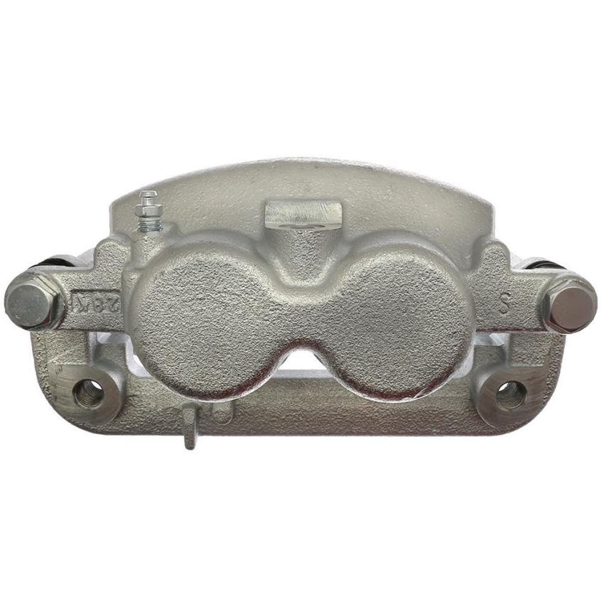 ACDelco Brake Calipers 19428877