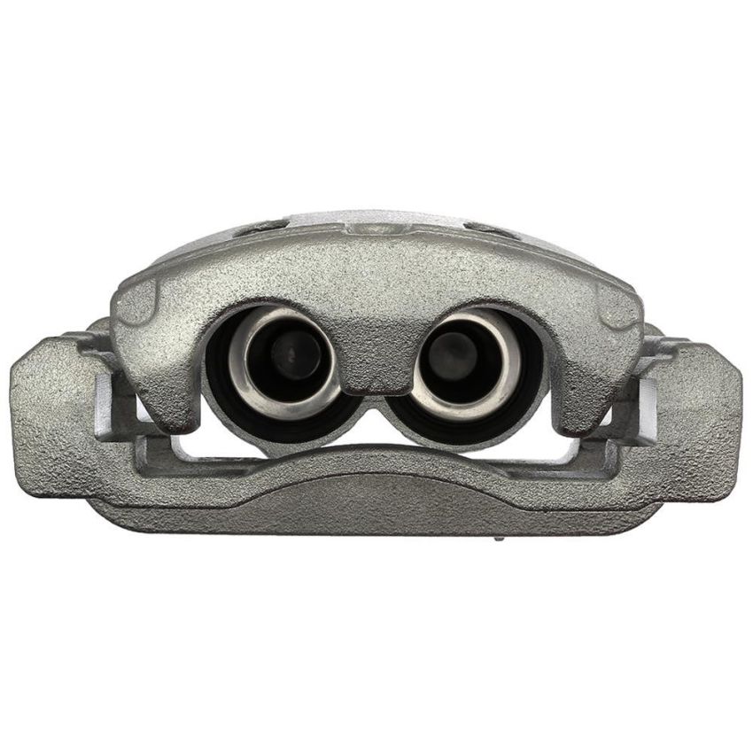 ACDelco Brake Calipers 19428877