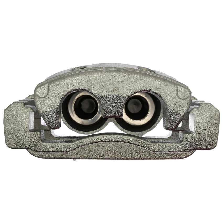 ACDelco Brake Calipers 19428878